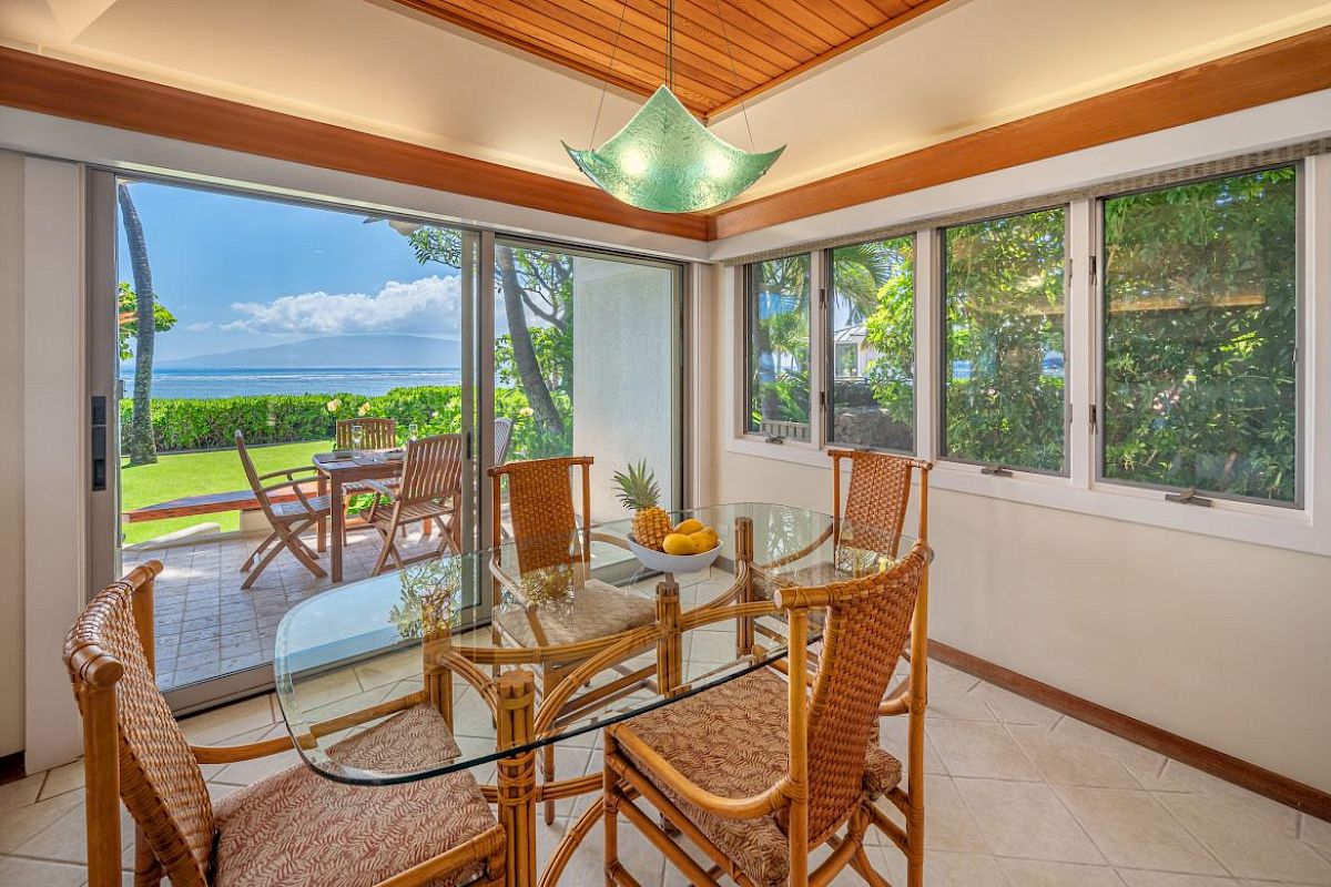 Coraltree Residence Collection